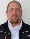 trioliet-dealer-usa-north-dakota-justin-petterson